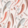 Papel Pintado NCW4353-01 COLBERT - NINA CAMPBELL