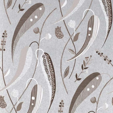 Papel Pintado NCW4353-06 COLBERT - NINA CAMPBELL
