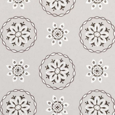 Papel Pintado NCW4354-03 GARANCE - NINA CAMPBELL