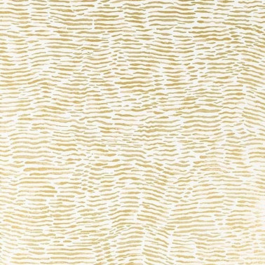 Papel Pintado NCW4355-01 ARLES - NINA CAMPBELL
