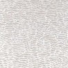 Papel Pintado NCW4355-02 ARLES - NINA CAMPBELL