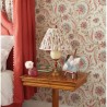 Papel Pintado NCW4351-05 BAVILLE - NINA CAMPBELL