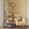 Papel Pintado NCW4352-03 BONNELLES - NINA CAMPBELL