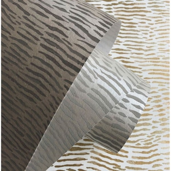 Papel Pintado NCW4355-02 ARLES - NINA CAMPBELL