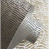 Papel Pintado NCW4355-02 ARLES - NINA CAMPBELL