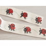 T82 01 ladybugs braid ladybugs braid