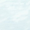 Papel Pintado W564-01 HORIZON - VILLANOVA