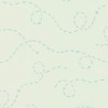 Papel Pintado W588-01 BUZZED OFF - VILLANOVA