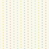 W589-01 DOTTY