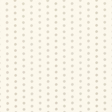 Papel Pintado W589-02 DOTTY - VILLANOVA