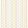 W589-03 DOTTY