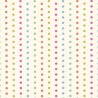 W589-03 DOTTY