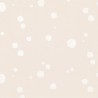 Papel Pintado W563-01 FLURRY - VILLANOVA