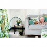 Papel Pintado W562-01 BUBBLES - VILLANOVA