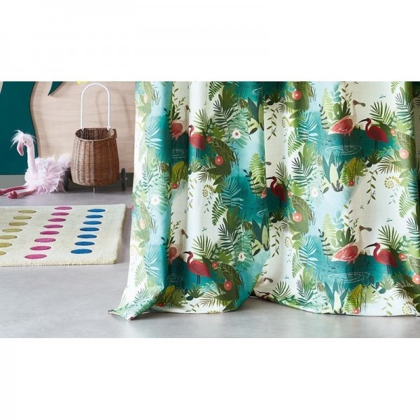 Papel Pintado W568-01 SWISH - VILLANOVA
