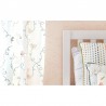 Papel Pintado W588-01 BUZZED OFF - VILLANOVA
