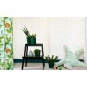 Papel Pintado W561-01 BUZZING AROUND - VILLANOVA