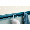 Papel Pintado W563-01 FLURRY - VILLANOVA