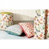 Papel Pintado W589-02 DOTTY - VILLANOVA