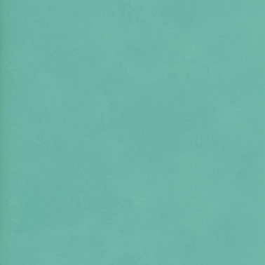 Papel Pintado 61962 JAPAN AQUA - Andrew Martin