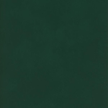 Papel Pintado 61966 JAPAN BAIZE - Andrew Martin