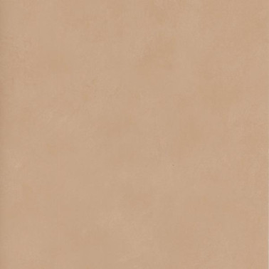 Papel Pintado 61972 JAPAN BLUSH - Andrew Martin