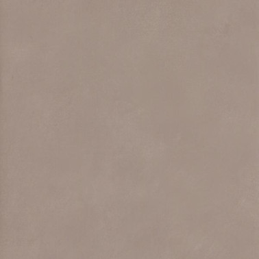 Papel Pintado 61981 JAPAN CLOUD - Andrew Martin