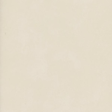 Papel Pintado 62015 JAPAN IVORY - Andrew Martin