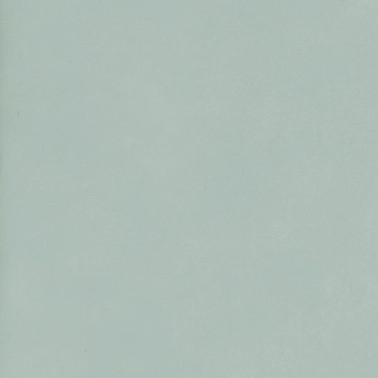 Papel Pintado 62054 JAPAN POWDER - Andrew Martin