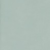 62054 JAPAN POWDER
