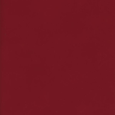 Papel Pintado 62060 JAPAN RED - Andrew Martin