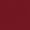 62060 JAPAN RED