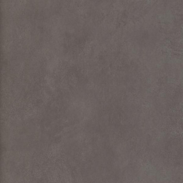 Papel Pintado 62065 JAPAN ZINC - Andrew Martin