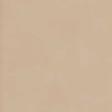 Papel Pintado 62102 JAPAN PEBBLE - Andrew Martin