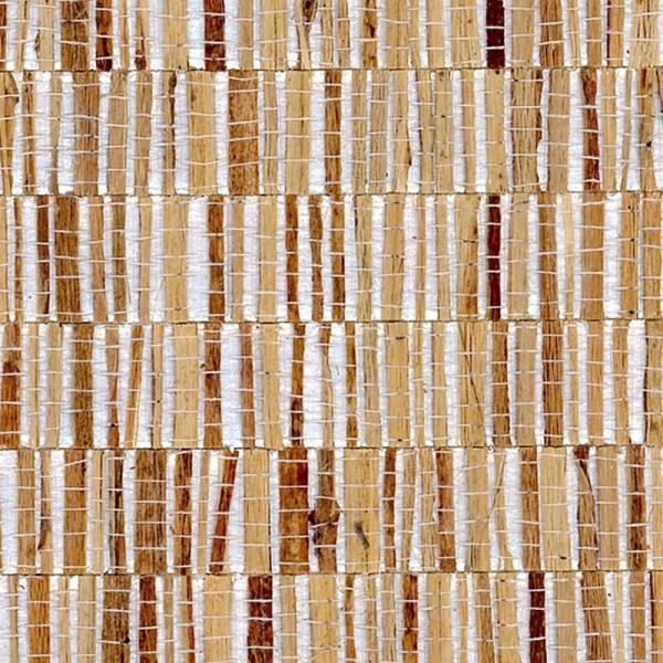 Papel Pintado FRINGE 40321 - Arte Papel Pintado FRINGE 40321 - Arte