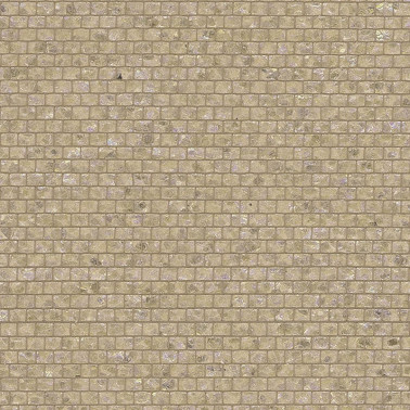 Papel Pintado SHIMMER 40353 - Arte