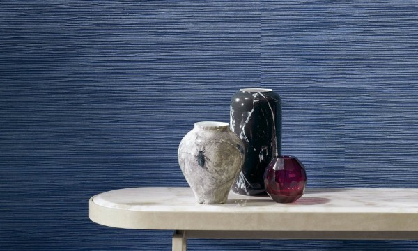 Papel Pintado DRIF 40300 - Arte