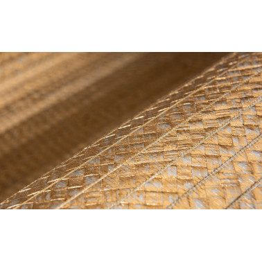 TWILL 40330