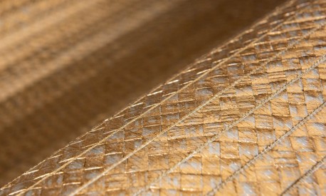 Papel Pintado TWILL 40332 - Arte