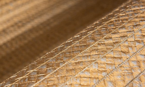 Papel Pintado TWILL 40331 - Arte