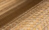 Papel Pintado TWILL 40331 - Arte