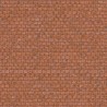 Papel Pintado SHIMMER 40351 - Arte