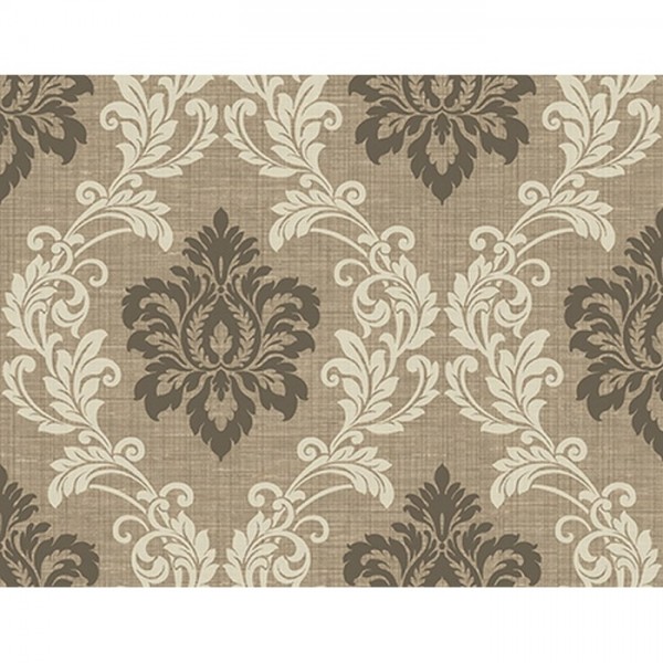 BW40101 DAMASK