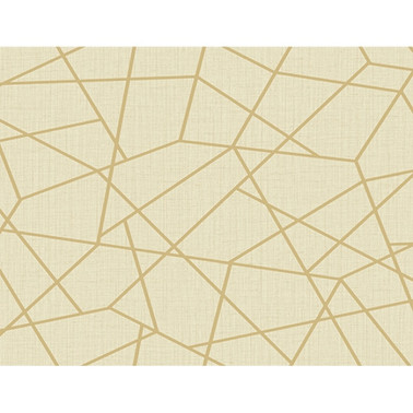 Papel Pintado BW40305 BIRD NEST - WALLQUEST