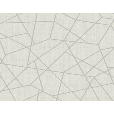 Papel Pintado BW40308 BIRD NEST - WALLQUEST