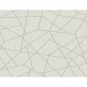 Papel Pintado BW40308 BIRD NEST - WALLQUEST