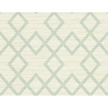 Papel Pintado BW40404 DIAMOND - WALLQUEST