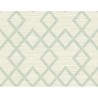 Papel Pintado BW40404 DIAMOND - WALLQUEST