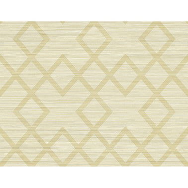 Papel Pintado BW40405 DIAMOND - WALLQUEST