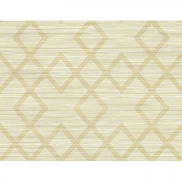 Papel Pintado BW40405 DIAMOND - WALLQUEST Papel Pintado BW40405 DIAMOND - WALLQUEST